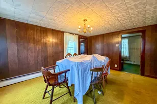 2719 Main St, Rocky Hill, CT 06067 - Photo 10