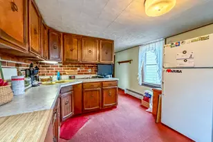 2719 Main St, Rocky Hill, CT 06067 - Photo 4
