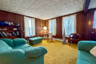 2719 Main St, Rocky Hill, CT 06067 - Photo 8