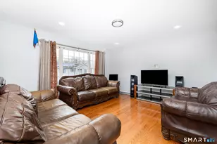 234 Traverse St, Waterbury, CT 06704 - Photo 8