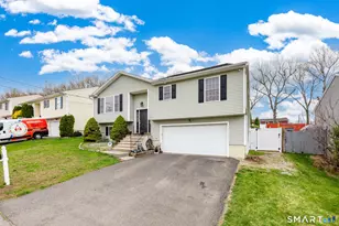 234 Traverse St, Waterbury, CT 06704 - Photo 2