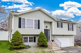234 Traverse St, Waterbury, CT 06704 - Photo 6