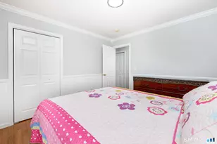 234 Traverse St, Waterbury, CT 06704 - Photo 16