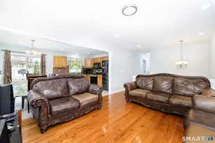 234 Traverse St, Waterbury, CT 06704 - Photo 10