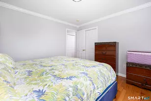 234 Traverse St, Waterbury, CT 06704 - Photo 20