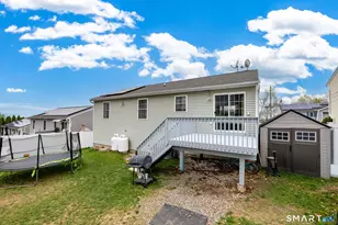 234 Traverse St, Waterbury, CT 06704 - Photo 32
