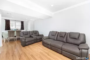234 Traverse St, Waterbury, CT 06704 - Photo 26