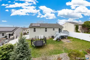234 Traverse St, Waterbury, CT 06704 - Photo 38