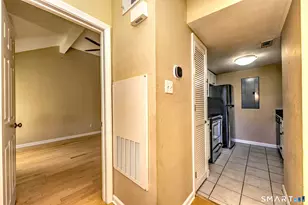 138 Carriage Crossing Ln, Middletown, CT 06457 - Photo 24