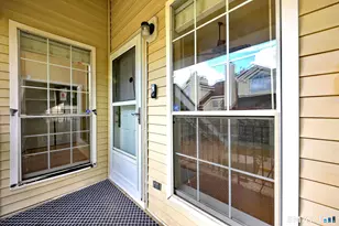 138 Carriage Crossing Ln, Middletown, CT 06457 - Photo 4