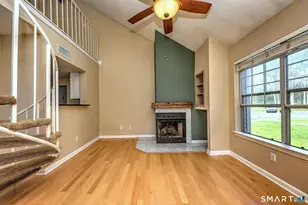 138 Carriage Crossing Ln, Middletown, CT 06457 - Photo 10