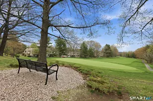 23 Maple Ln, Avon, CT 06001 - Photo 22