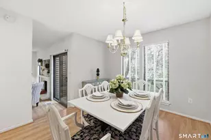23 Maple Ln, Avon, CT 06001 - Photo 6