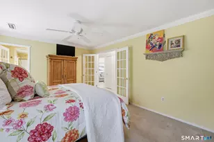 23 Maple Ln, Avon, CT 06001 - Photo 16