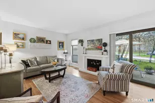 23 Maple Ln, Avon, CT 06001 - Photo 4