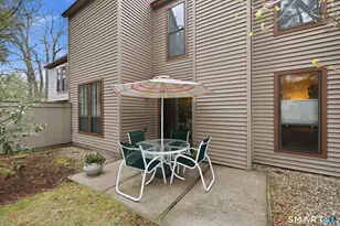23 Maple Ln, Avon, CT 06001 - Photo 28