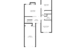 23 Maple Ln, Avon, CT 06001 - Photo 32