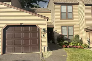 23 Maple Ln, Avon, CT 06001 - Photo 26