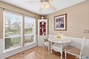 23 Maple Ln, Avon, CT 06001 - Photo 10