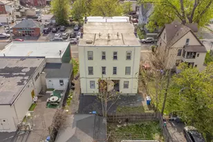 18 S Whitney St, Hartford, CT 06106 - Photo 18