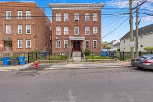 18 S Whitney St, Hartford, CT 06106 - Photo 28