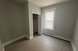 18 S Whitney St, Hartford, CT 06106 - Photo 22