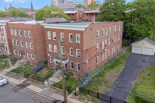 18 S Whitney St, Hartford, CT 06106 - Photo 30