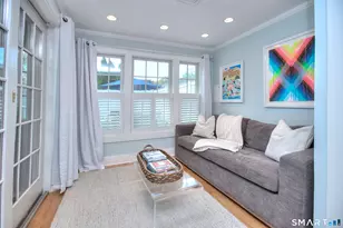 7 Heusted Dr, Greenwich, CT 06870 - Photo 26