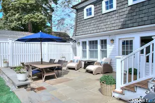 7 Heusted Dr, Greenwich, CT 06870 - Photo 24