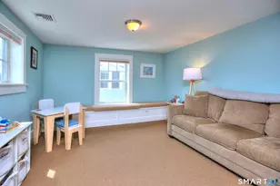 7 Heusted Dr, Greenwich, CT 06870 - Photo 22