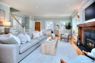 7 Heusted Dr, Greenwich, CT 06870 - Photo 4