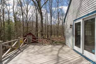 94 Quonnipaug Hill Rd, Guilford, CT 06437 - Photo 36