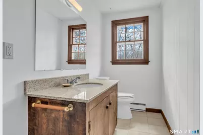 94 Quonnipaug Hill Road, Guilford, CT 06437 - Photo 18