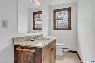 94 Quonnipaug Hill Rd, Guilford, CT 06437 - Photo 18