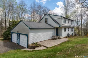 94 Quonnipaug Hill Rd, Guilford, CT 06437 - Photo 1