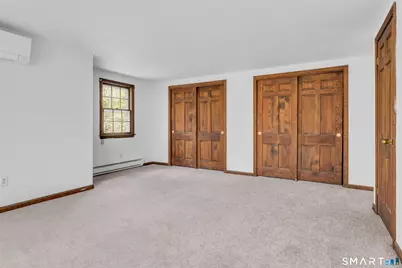 94 Quonnipaug Hill Road, Guilford, CT 06437 - Photo 24