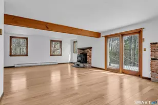 94 Quonnipaug Hill Rd, Guilford, CT 06437 - Photo 2