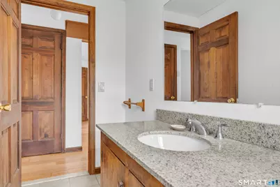 94 Quonnipaug Hill Road, Guilford, CT 06437 - Photo 16