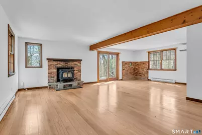 94 Quonnipaug Hill Road, Guilford, CT 06437 - Photo 8