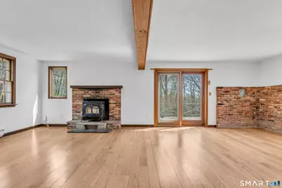 94 Quonnipaug Hill Road, Guilford, CT 06437 - Photo 14