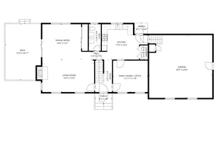 94 Quonnipaug Hill Rd, Guilford, CT 06437 - Photo 20