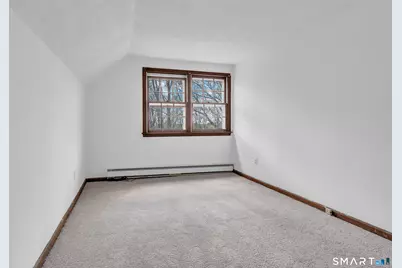 94 Quonnipaug Hill Road, Guilford, CT 06437 - Photo 28