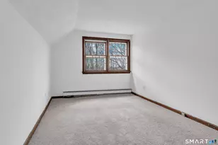 94 Quonnipaug Hill Rd, Guilford, CT 06437 - Photo 28