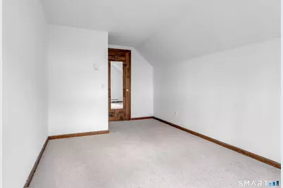 94 Quonnipaug Hill Road, Guilford, CT 06437 - Photo 30