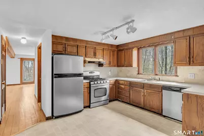 94 Quonnipaug Hill Road, Guilford, CT 06437 - Photo 14