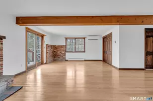 94 Quonnipaug Hill Rd, Guilford, CT 06437 - Photo 16