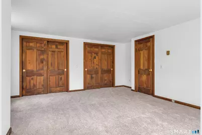 94 Quonnipaug Hill Road, Guilford, CT 06437 - Photo 26