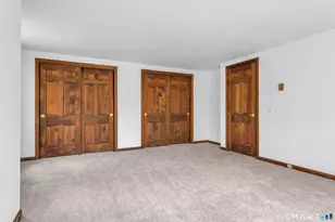 94 Quonnipaug Hill Rd, Guilford, CT 06437 - Photo 26