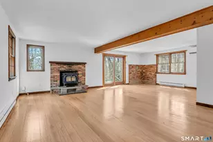 94 Quonnipaug Hill Rd, Guilford, CT 06437 - Photo 8