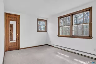 94 Quonnipaug Hill Rd, Guilford, CT 06437 - Photo 26